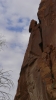 PICTURES/Canyon de Chelly - Jeep Tour/t_Poison Rock3.JPG